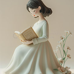 此后，国内顶尖高🔶中开始投入👮⚗稀缺资源📋⌛打造竞赛专属班级🇿🇼🥘